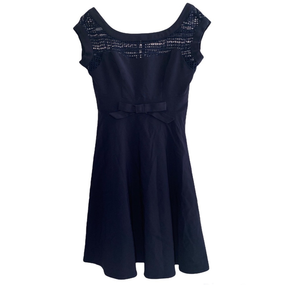 Nwot Modcloth Fervour Dress size M